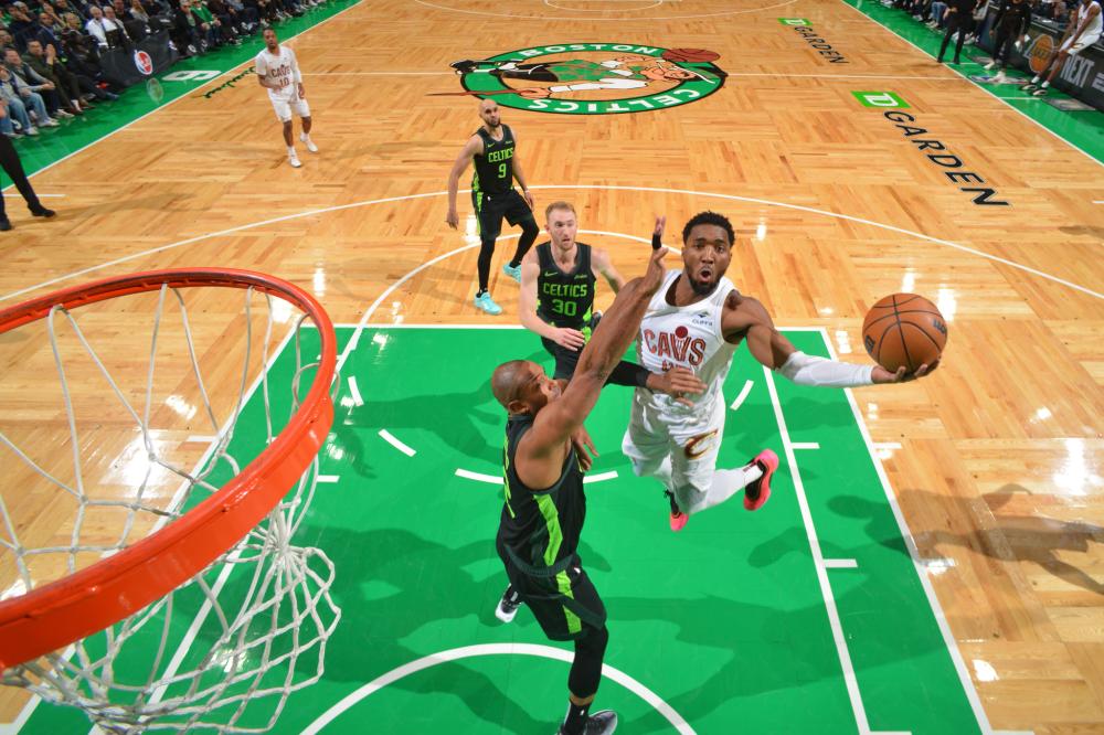 来的比赛中 来的比赛中