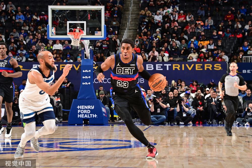 我可以帮你 我可以帮你