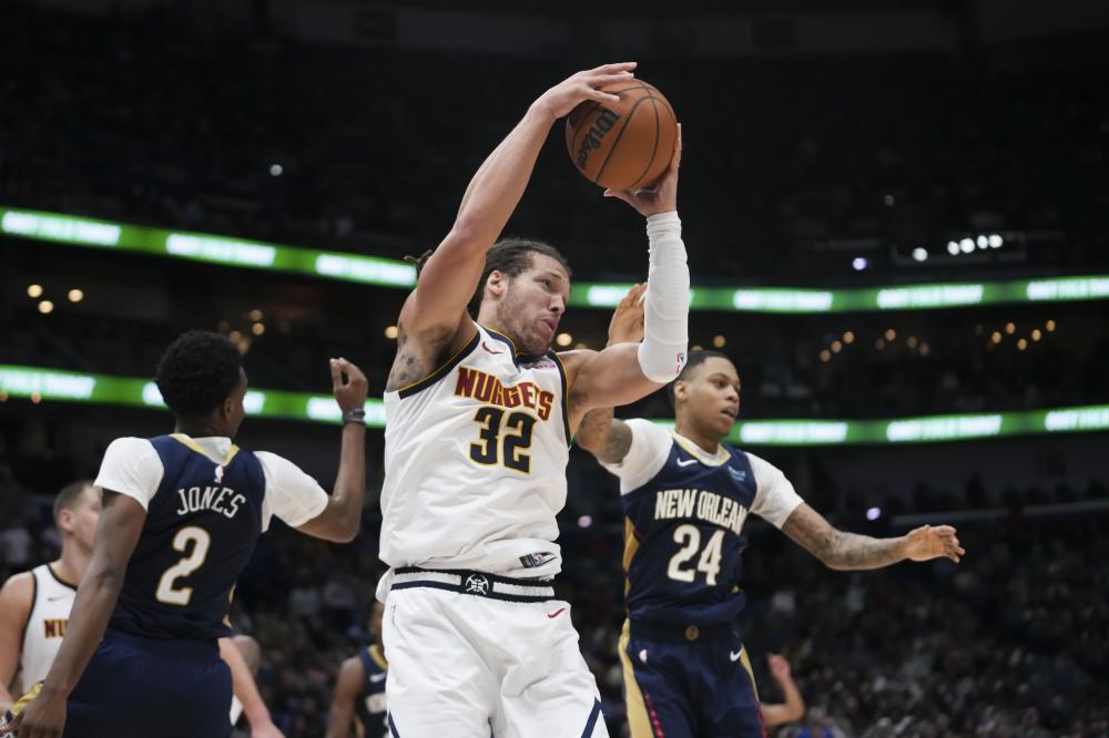 传递团队精 传递团队精