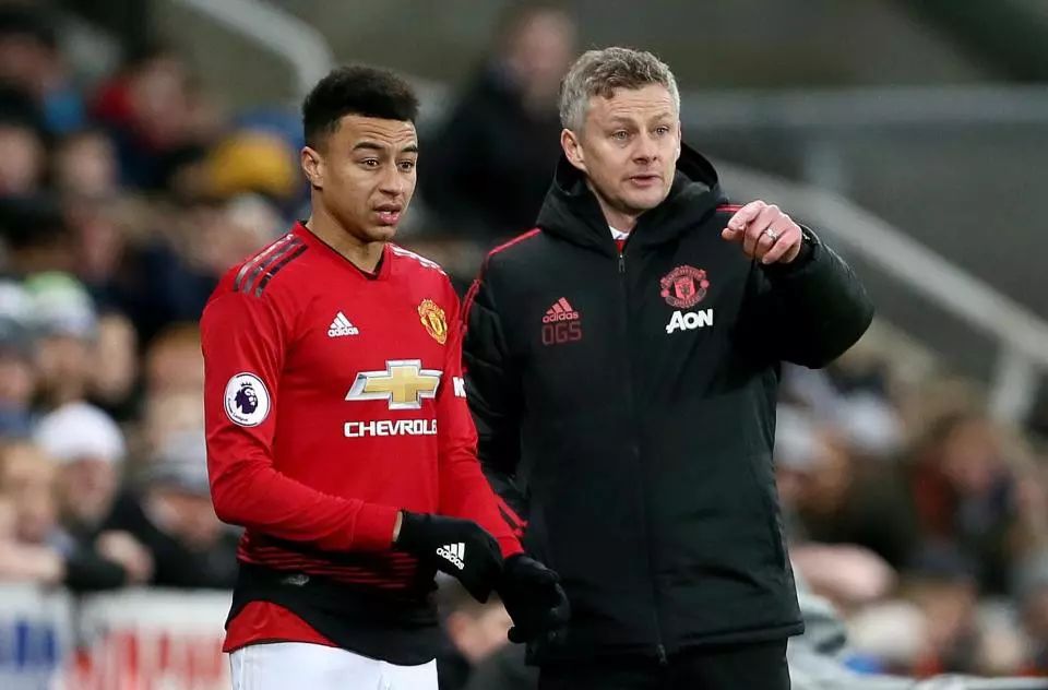 MV更是刷 MV更是刷