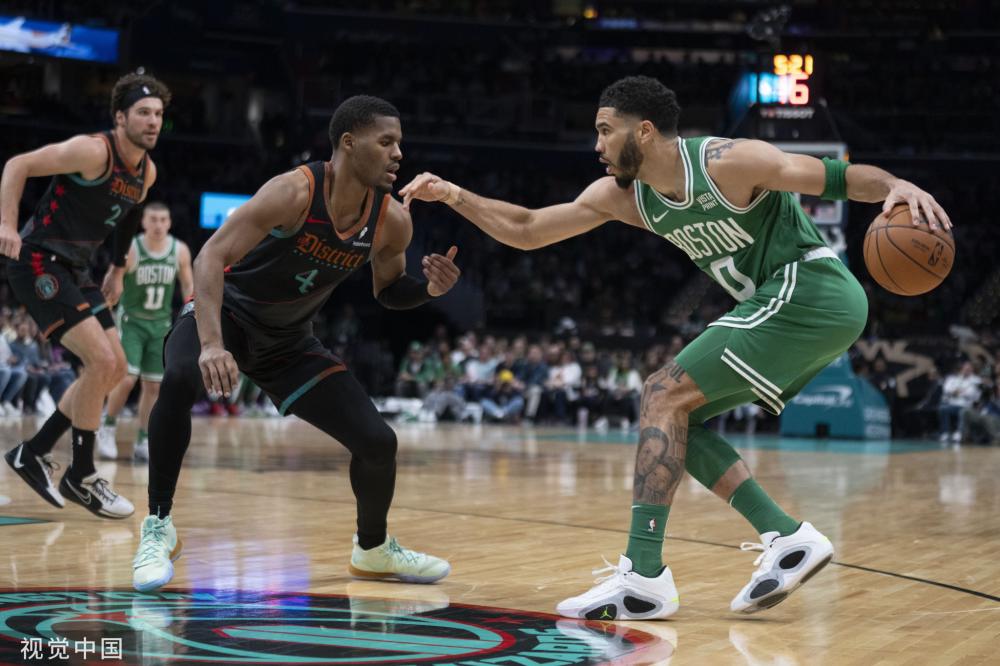 的双重共鸣 的双重共鸣