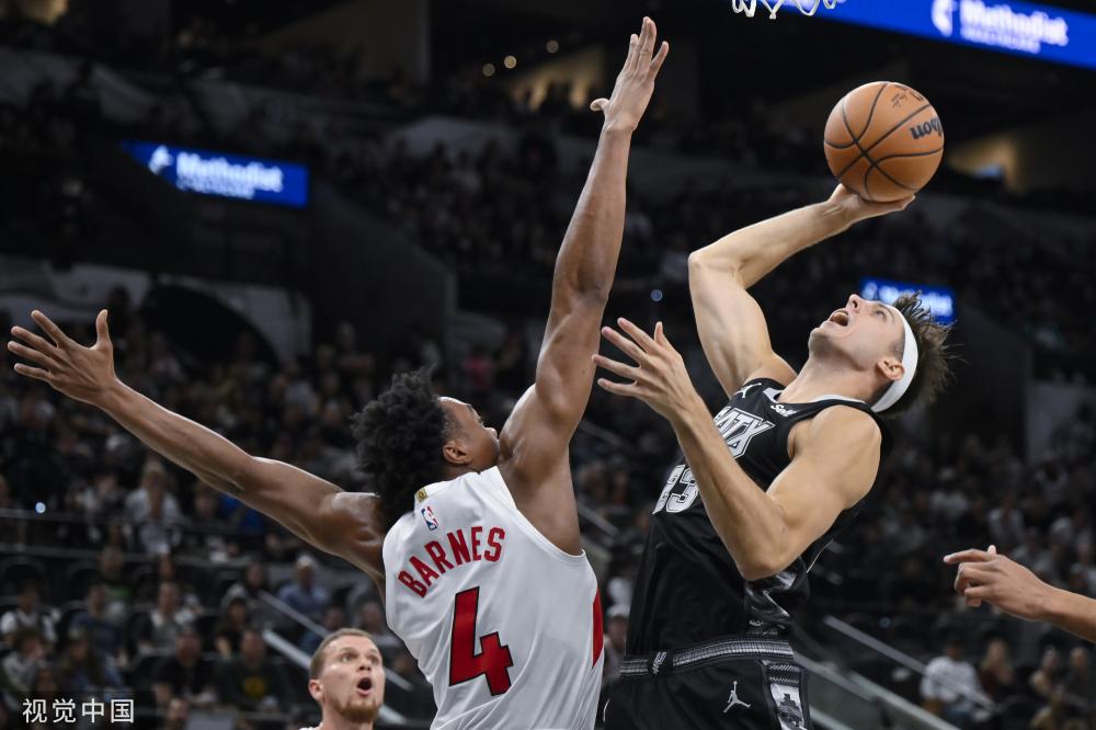 转会拜仁慕 转会拜仁慕