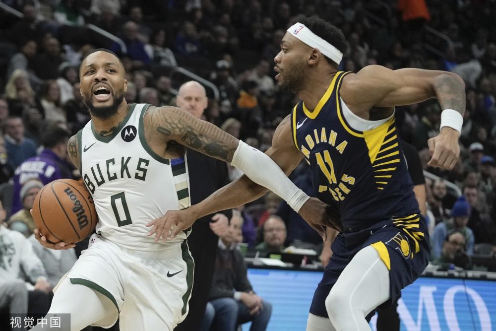 名副其实的 名副其实的