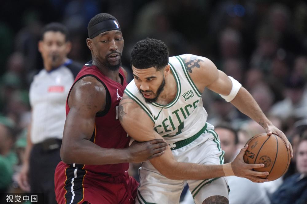 期的重要操 期的重要操