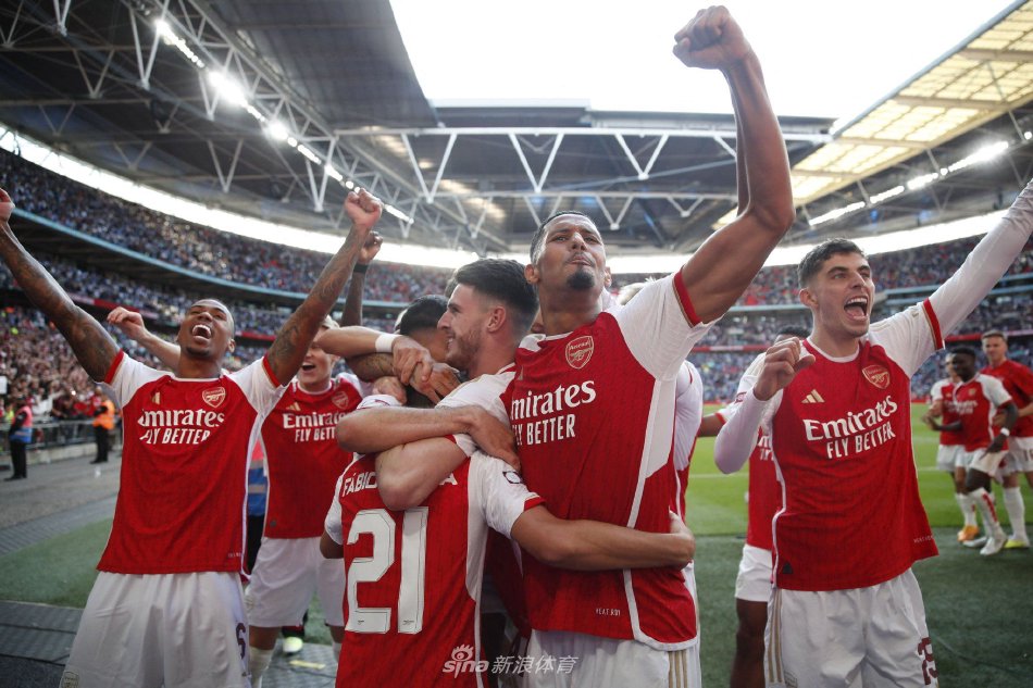 几位大连人 几位大连人