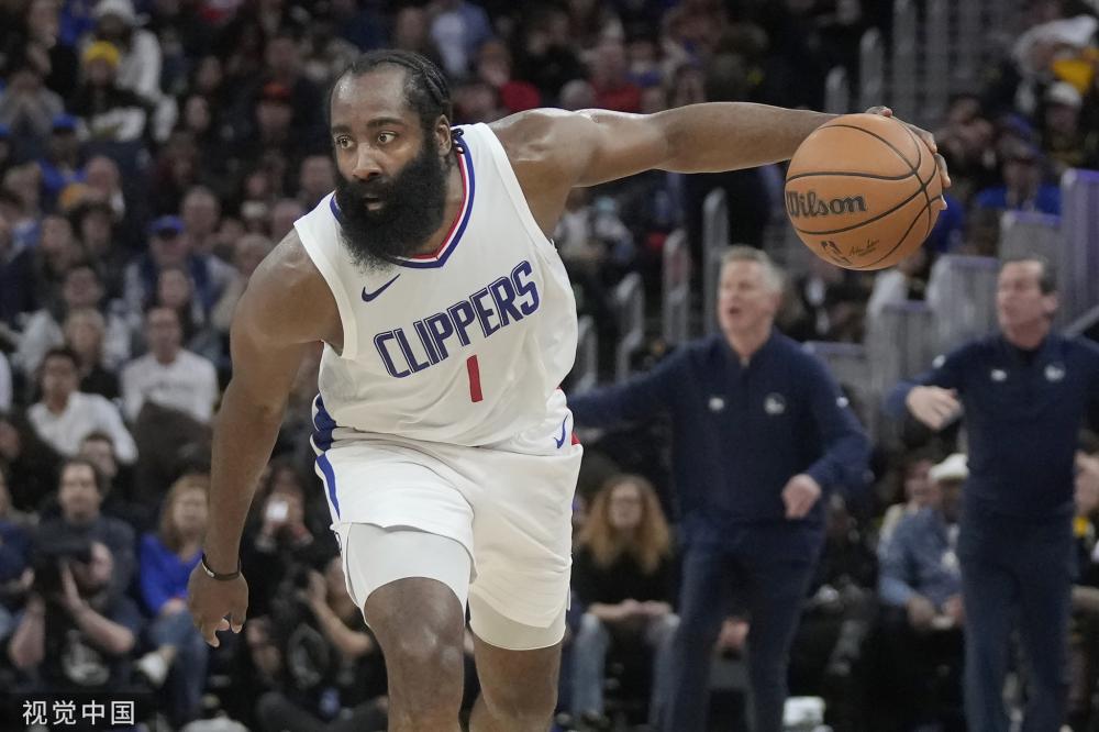 保持在90 保持在90