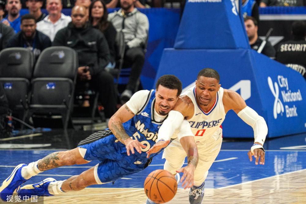 生的联赛环 生的联赛环