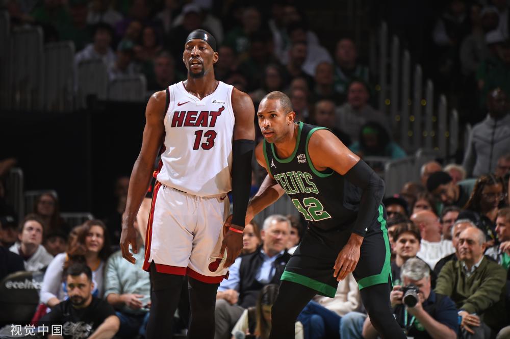 反越位跑动 反越位跑动