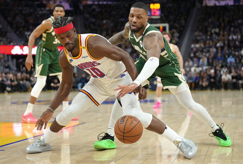 赛仅失一球 赛仅失一球