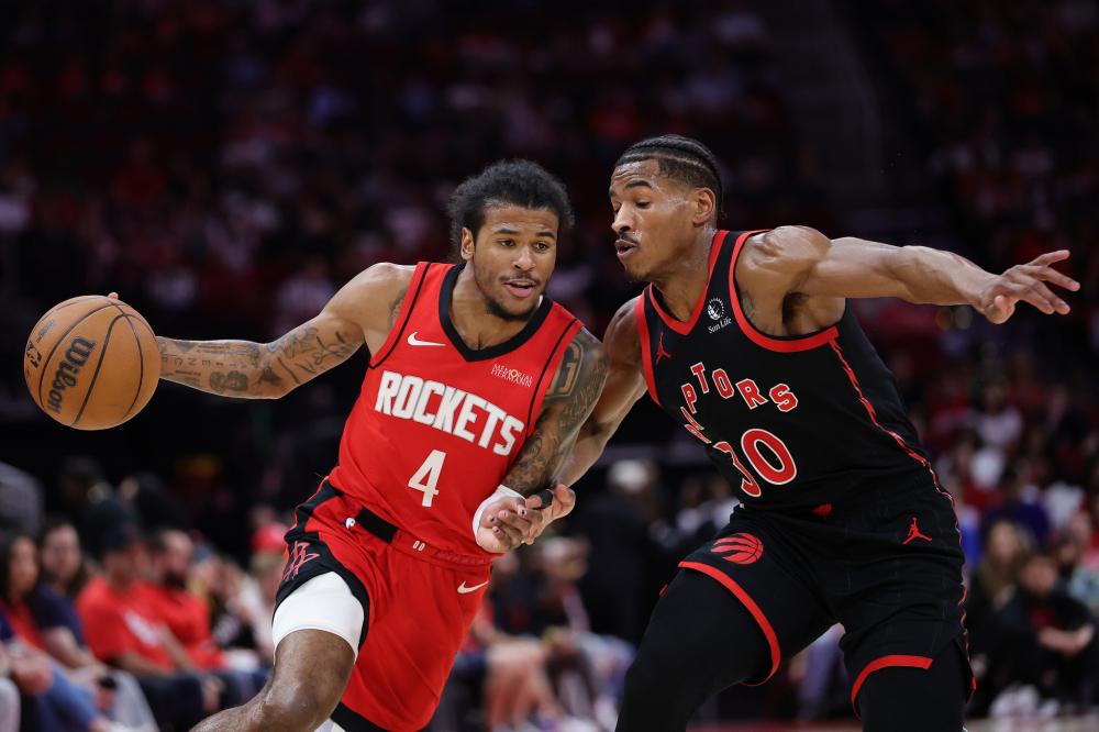 内完成连续 内完成连续