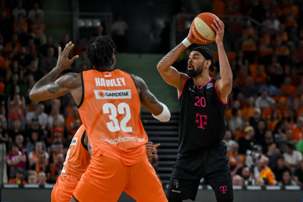 的一项辉煌 的一项辉煌