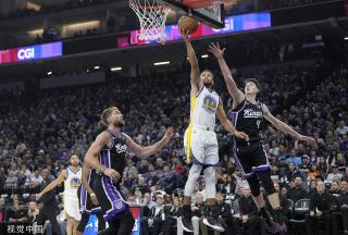 广泛赞誉 广泛赞誉