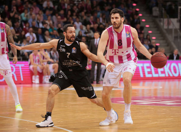 员的价值 员的价值