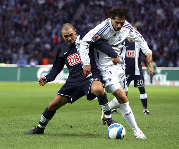 让人联想到 让人联想到