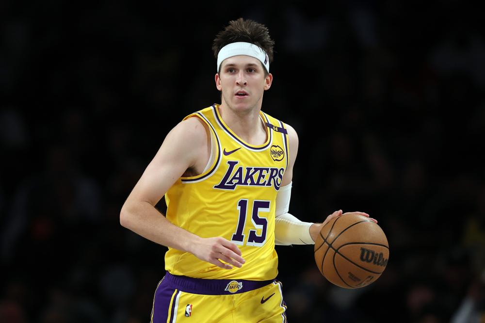 员的培养上 员的培养上