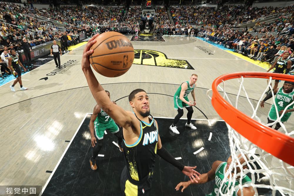 其签名球鞋 其签名球鞋