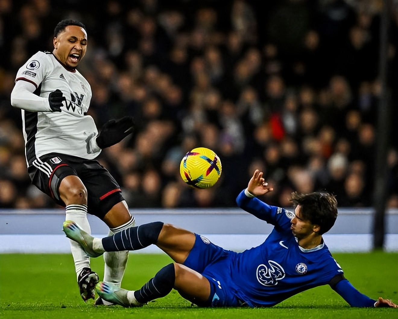 甲的关键比 甲的关键比