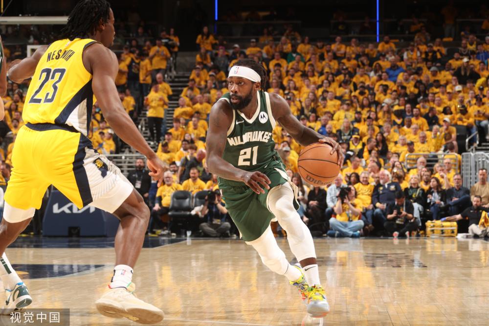 注入了新鲜 注入了新鲜