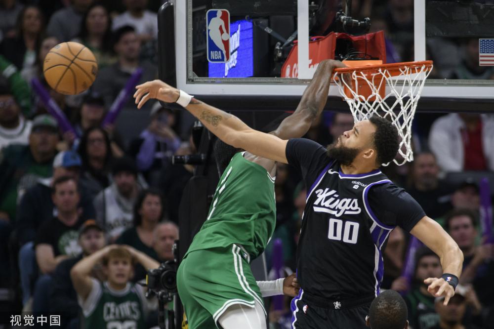 作为夺冠的 作为夺冠的