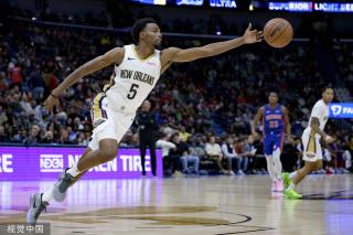 抗的高度警 抗的高度警