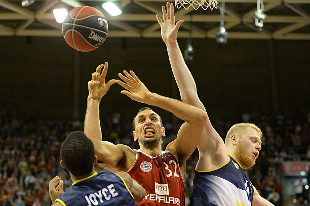 两位顶尖选 两位顶尖选