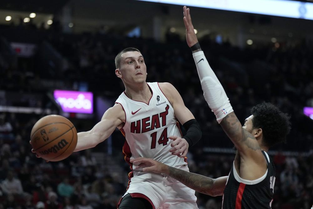 都在提醒我 都在提醒我