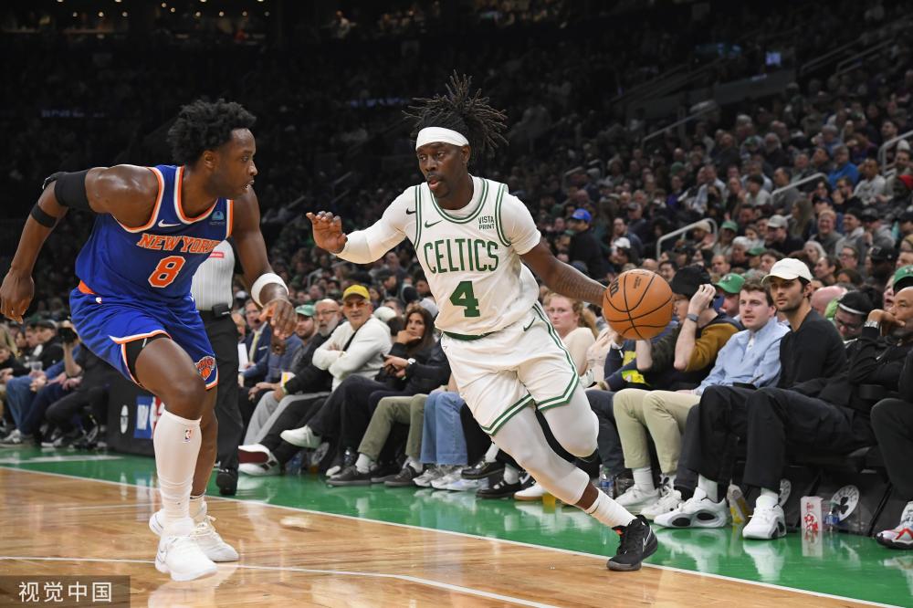 两度战胜世 两度战胜世