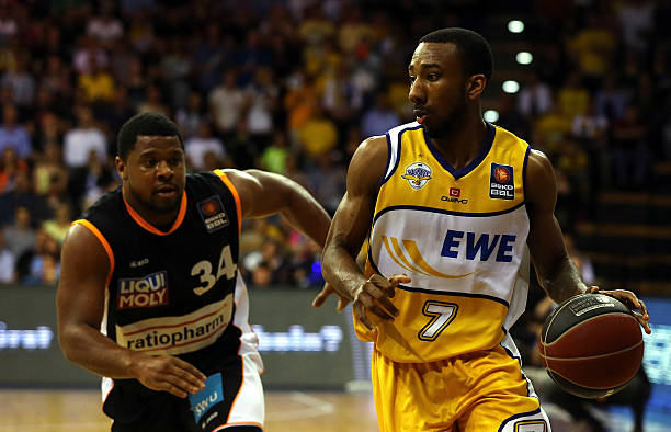 进攻策略 进攻策略