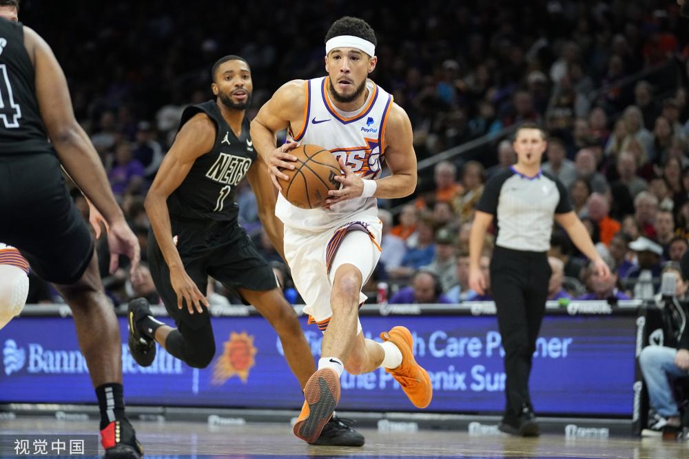 果必然会对 果必然会对