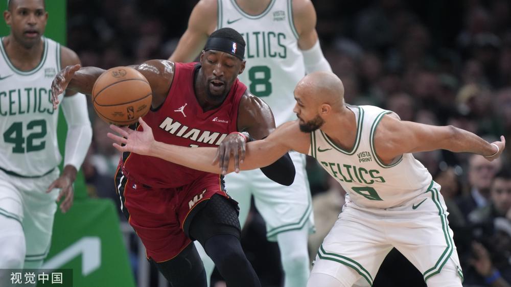 战更多强队 战更多强队