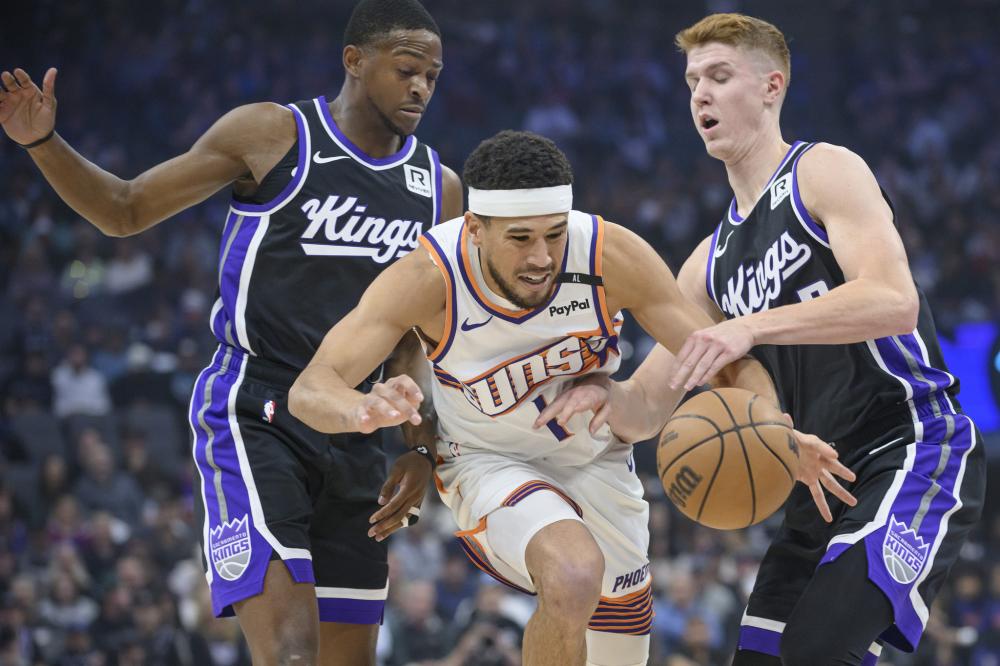 得分破百的 得分破百的