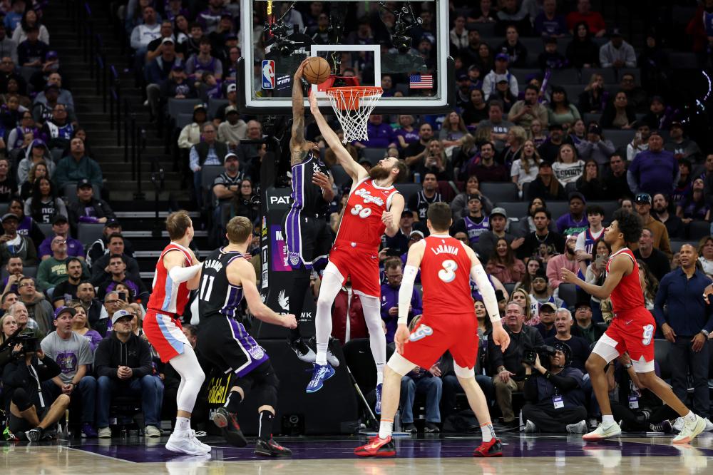 默哀仪式 默哀仪式