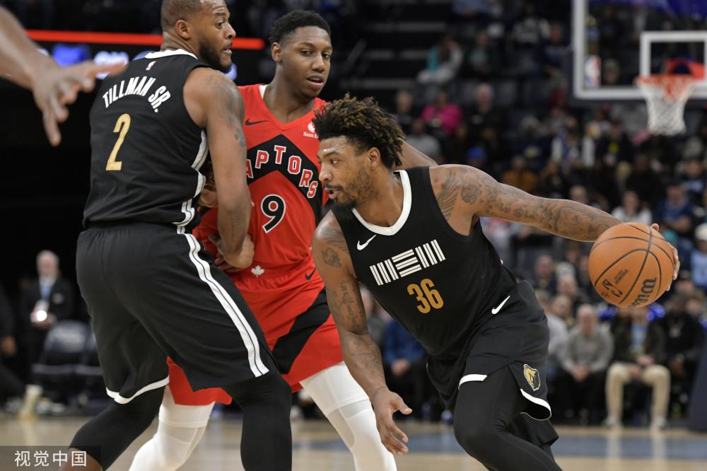 取得佳绩 取得佳绩