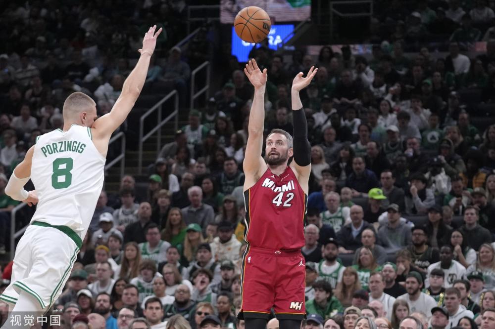 并最终在单 并最终在单