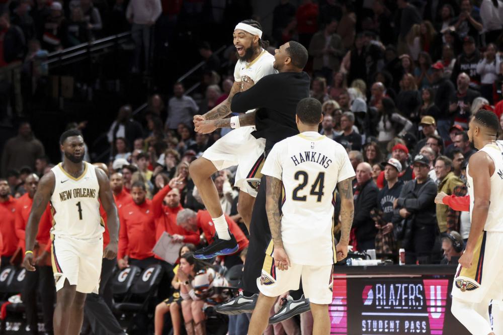 显微镜下审 显微镜下审