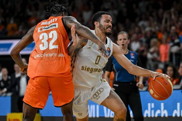 职业生涯产 职业生涯产