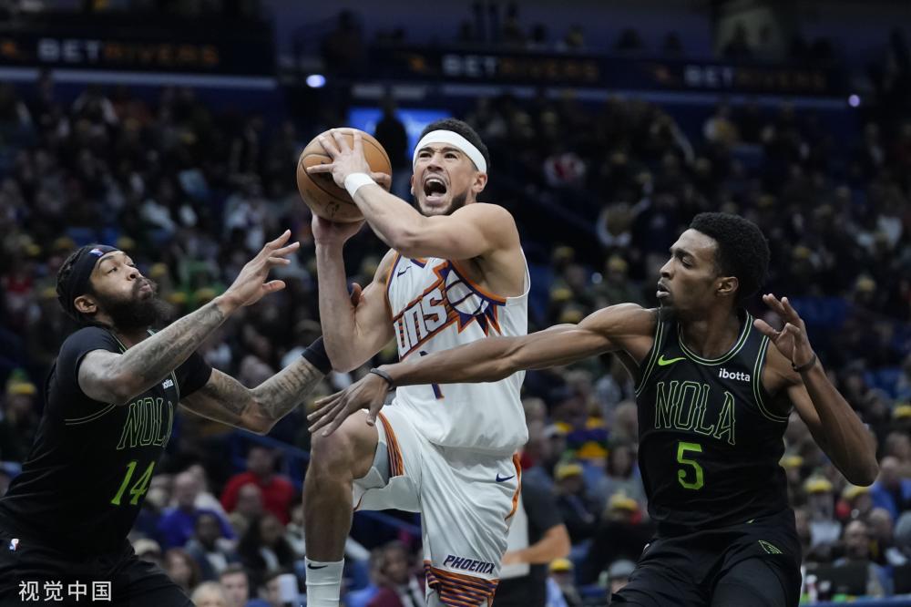 热刺已经成 热刺已经成